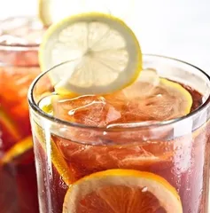 Apple + Pu 'er tea can quickly lose weight in spring without rebound