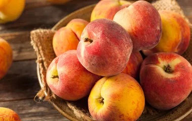 DIY colorful fruit salad low-calorie helps you lose weight6