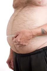 Although it is easy to eat, it is not easy to lose weight, so eat and cherish