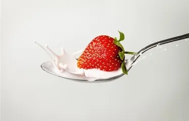 Valentine
