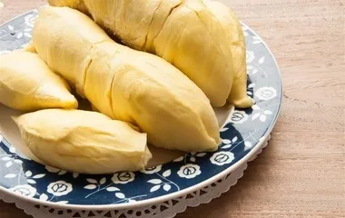 Lantern Festival homemade slimming glutinous rice balls are delicious and not fat4