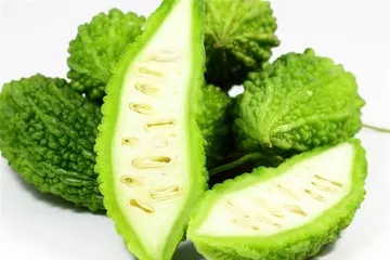 What are low-calorie foods?