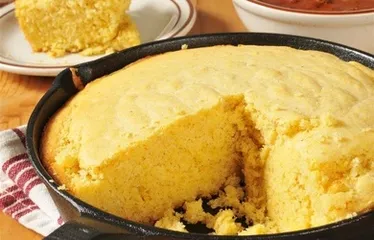 Pumpkin dough bumps are delicious and low in calories6