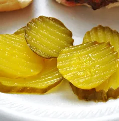 Homemade pumpkin pie moisturizes and loses weight