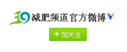 What is fatty liver? What are the symptoms of fatty liver?