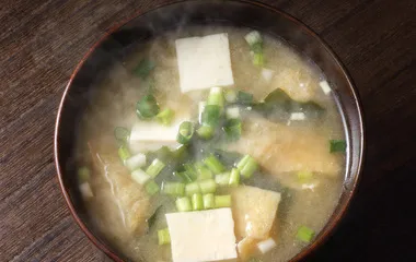 Self-made vegetarian burn, double winter, diuretic, reduce fat and reduce blood pressure8