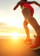 Prone posture: recumbent cross