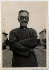 China's recent scholars, educators, Huixiang