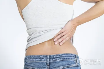 16-style weight loss yoga movements to enjoy all-round weight loss