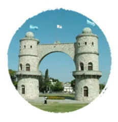 Go to India to learn yoga20