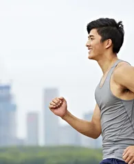 Morning yoga keeps you active all day!
