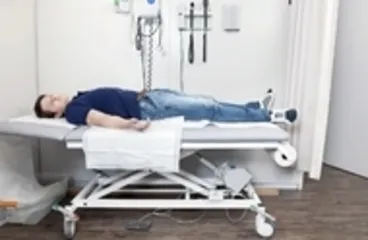 Office yoga helps white-collar workers prevent cervical spondylosis3