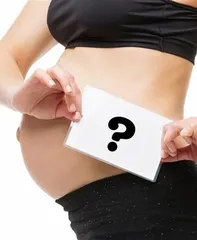 Why should yoga be "heated"?