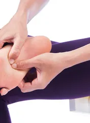 New trend of high temperature yoga health