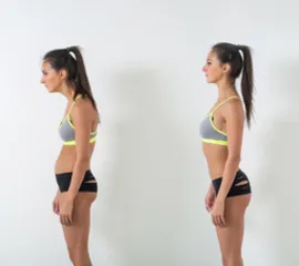 Hot yoga warms you up2