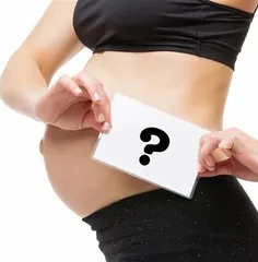 Yoga 7 styles detoxifies and brightens the skin to make you younger