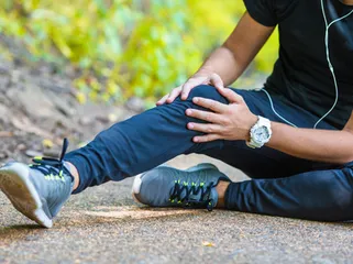 Six styles of yoga sweep away fatigue
