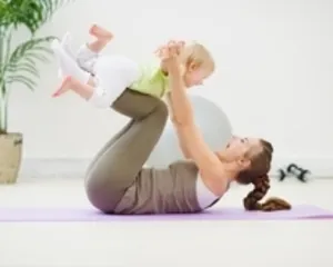 C-shaped thin belly style: Let you say goodbye to your small belly2