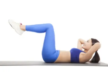 Yoga poses that strengthen pancreas function1