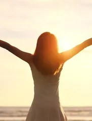 Six styles of yoga sweep away fatigue