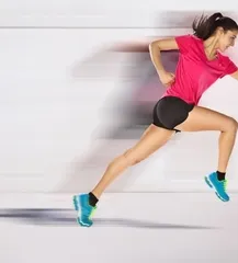 Three yoga moves insomnia no longer exists