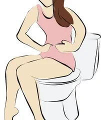 Adjust your posture and yoga to practice elegance (picture)5