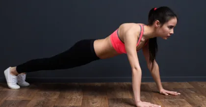 9 styles of moon-worship yoga treat insomnia and help detoxify4