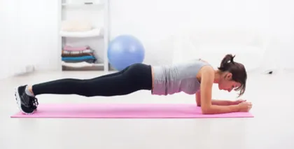9 styles of moon-worship yoga treat insomnia and help detoxify5