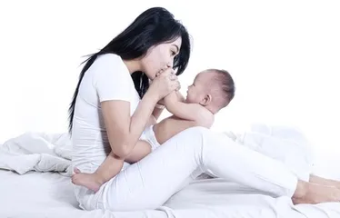 Beauty yoga acne removal and spot removal