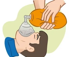 Illustrated Fitness Yoga Tutorial Exercise your body to relieve stress7