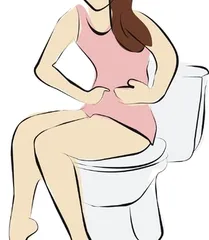 9 groups of weight loss yoga relieves fatigue and improves mood (picture)4