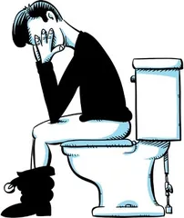 Adjust your posture and yoga to practice elegance (picture)1