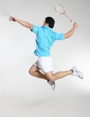 Yoga movements that specialize in treating swollen calves (Photo)2