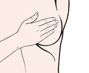 5 yoga movements promote blood circulation2