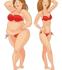8 ways to slim down yoga and light all summer6