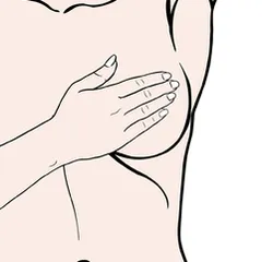 What are the benefits of men practicing yoga?1
