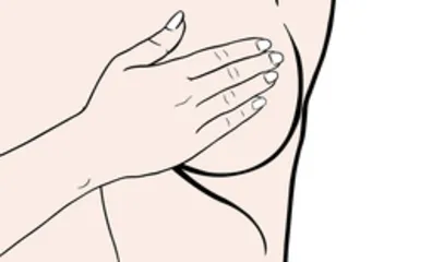 Quick stovepipe yoga fast and say goodbye with thick legs