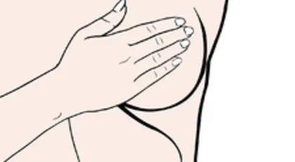 7-day quick-acting slimming yoga stovepipe moves2