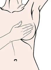 3 styles of weight loss yoga quickly lose belly fat (picture)