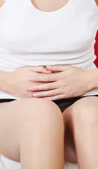 The simplest and most effective breast enhancement yoga (picture)1
