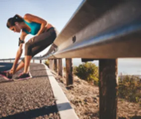 Beginners Weight Loss Yoga (Picture)1
