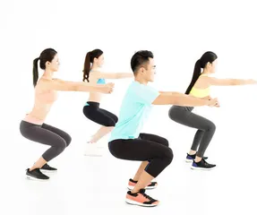 Yoga exercises to relax the pelvis and reduce swelling and stomach