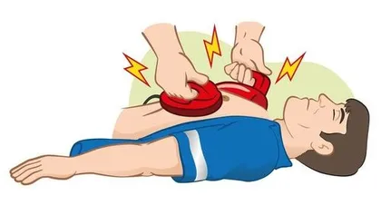 Ultra-simple two-style weight loss yoga quickly detoxifies and helps lose weight (picture)2