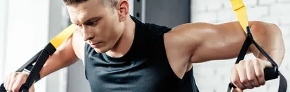 The 4 most effective belly slimming yoga movements (picture)