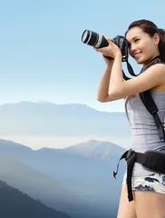 Primary Course of Weight Loss Yoga: Getting Started and Breathing3