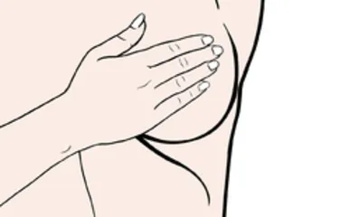 What exercise do you do to lose weight during your period?1
