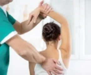 Daily back yoga sculpture charming back lines (Photo)1