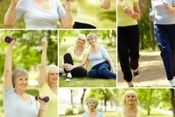 One way to lose weight, yoga, thin waist and beautiful back (photo)6