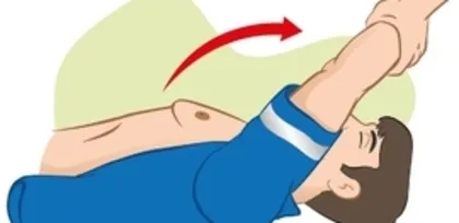 8 styles of yoga to lose weight, decompress and maintain health (picture)6