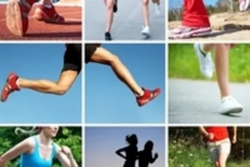 One way to lose weight, yoga, thin waist and beautiful back (photo)7